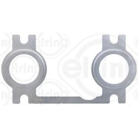 Comprar Junta, colector de escape de ELRING 412.603 a bajo precio de 5,67 €
