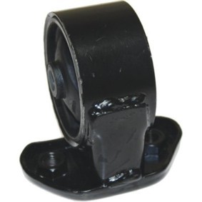 Motorlager 52356 von BIRTH günstig für 34,92 € online kaufen