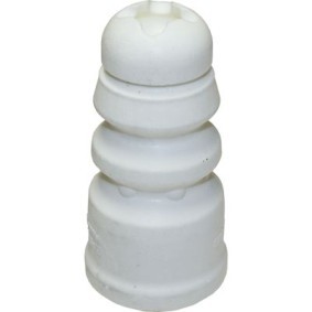Comprar Almohadilla de tope, suspensión de BIRTH 52384 a bajo precio de 16,32 €