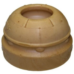 Comprar Almohadilla de tope, suspensión de BIRTH 52390 a bajo precio de 8,27 €