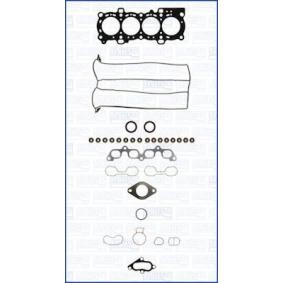 Dichtungssatz, Zylinderkopf 52414800 von AJUSA günstig für 100,44 € online kaufen