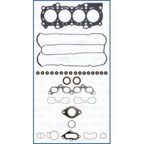 Dichtungssatz, Zylinderkopf 52414900 von AJUSA günstig für 98,20 € online kaufen