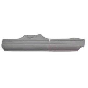 Acquista Sottoporta da VAN WEZEL 5246103 a buon mercato per soli 114,38 €