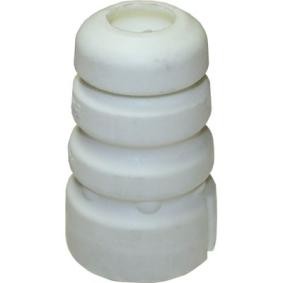 Comprar Almohadilla de tope, suspensión de BIRTH 52472 a bajo precio de 62,19 €
