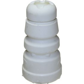 Comprar Almohadilla de tope, suspensión de BIRTH 52482 a bajo precio de 11,82 €