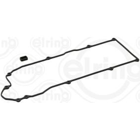 Acquista Kit guarnizioni, Copritestata da ELRING 438.890 a buon mercato per soli 13,05 €