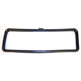 Acquista Guarnizione, Copritestata da ELRING 439.690 a buon mercato per soli 8,90 €