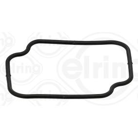 Acquista Guarnizione, Tubo d. refrigerante da ELRING 445.581 a buon mercato per soli 5,58 €