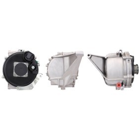 Compre Alternador da DRI 5251061502 a um preço baixo por 607,15 €
