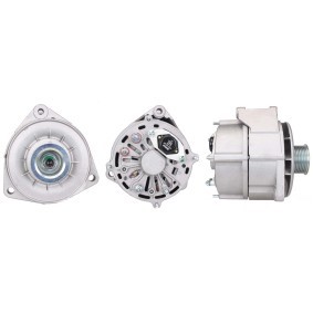Compre Alternador da DRI 5251391004 a um preço baixo por 437,73 €