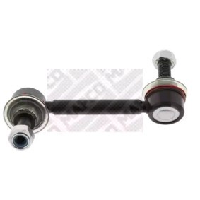 Compre Tirante da barra estabilizadora de MAPCO online para MX-5 II (NB) a preços moderados