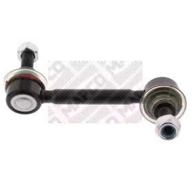 Compre Tirante da barra estabilizadora de MAPCO online para MX-5 II (NB) a preços moderados