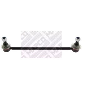Compre Barra / escora, barra estabilizadora da MAPCO 52515HPS a um preço baixo por 16,45 €