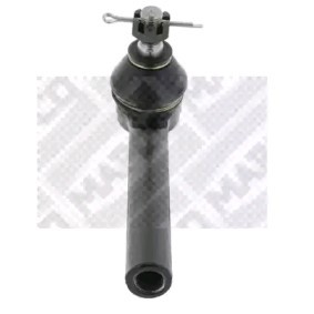 Compre Rótula de direção da MAPCO 52520 a um preço baixo por 17,11 €