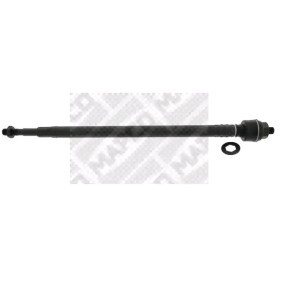 Compre Barra axial da direção de MAPCO online para CIVIC VII Coupé (EM2) a preços moderados