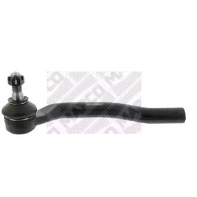 Compre Rótula de direção da MAPCO 52539 a um preço baixo por 22,50 €