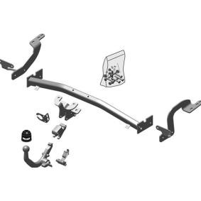 Compre Dispositivo de reboque da BRINK 525500 a um preço baixo por 336,57 €