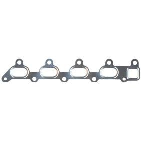 Acquista Guarnizione collettore scarico da ELRING 447.560 a buon mercato per soli 7,63 €