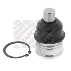 Traggelenk 52570 von MAPCO günstig für 16,82 € online kaufen
