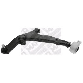 Compre Braço de suspensão de MAPCO online para MURANO (Z50) a preços moderados