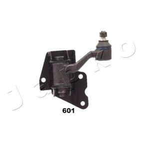 Compre Alavanca da direcção de JAPKO online para ROCKY Soft Top (F7, F8) a preços moderados