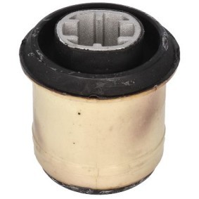 Comprar Suspensión, cuerpo del eje de BIRTH 52651 a bajo precio de 17,44 €