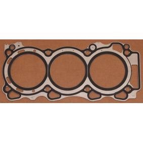 Comprar Junta de culata de ELRING 527.760 a bajo precio de 32,11 €