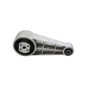 Acquista Supporto motore da BIRTH online per NUBIRA Station wagon a prezzi moderati