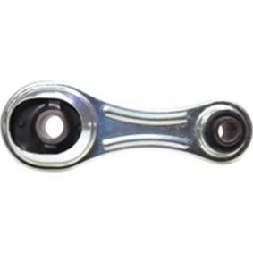 Compre Suporte, motor da BIRTH 52718 a um preço baixo por 28,25 €