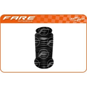 Comprar Juego de guardapolvos, amortiguador de FARE SA 5280 a bajo precio de 62,81 €