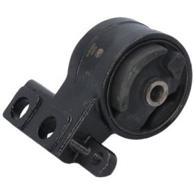 Motorlager 52806 von BIRTH günstig für 43,56 € online kaufen