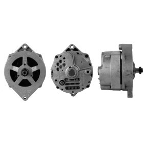 Comprar Alternador de DRI 528104702 a bajo precio de 282,09 €