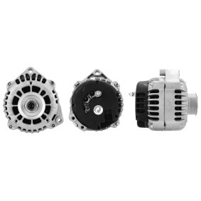 Compre Alternador da DRI 5281121052 a um preço baixo por 385,14 €