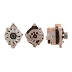 Comprar Alternador de DRI 5281221002 a bajo precio de 298,01 €