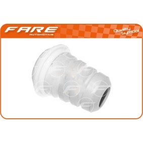 Comprar Almohadilla de tope, suspensión de FARE SA 5284 a bajo precio de 63,87 €