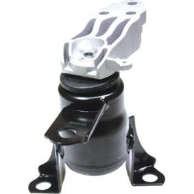 Motorlager 52846 von BIRTH günstig für 188,78 € online kaufen