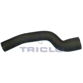 Acquista Flessibile aria alimentazione da TRICLO 528720 a buon mercato per soli 58,30 €