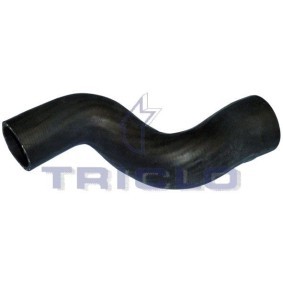 Acquista Flessibile aria alimentazione da TRICLO 528722 a buon mercato per soli 109,36 €