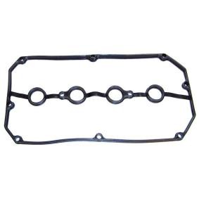Compre Junta de tapa de valvulas de ELRING online para CERATO três volumes a preços moderados