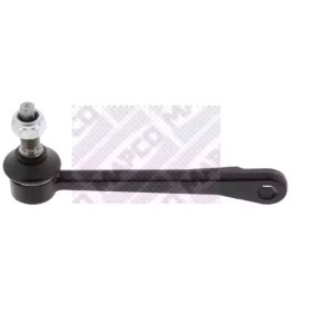Compre Tirante da barra estabilizadora de MAPCO online para SL (R230) a preços moderados
