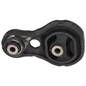Motorlager 52901 von BIRTH günstig für 48,56 € online kaufen