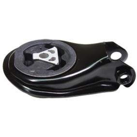 Motorlager 52913 von BIRTH günstig für 90,86 € online kaufen