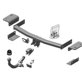 Acquista Gancio traino da BRINK 529400 a buon mercato per soli 408,36 €