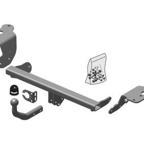 Acquista Gancio traino da BRINK 529800 a buon mercato per soli 203,89 €