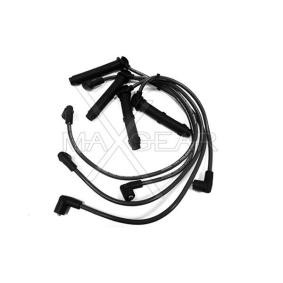 Achetez des Faisceau moteur de chez MAXGEAR en ligne pour Transit Mk4 Tourneo à prix modérés