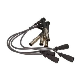 Zündleitungssatz 53-0163 von MAXGEAR günstig für 63,46 € online kaufen