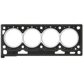 Compre Junta de culata de ELRING online para Sport spіder Roadster a precios moderados