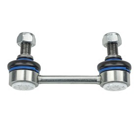 Koppelstange 53-16 060 0020 von MEYLE günstig für 14,47 € online kaufen