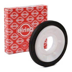 Köp Packbox, vevaxel av ELRING 524.215 till det låga priset 220,29 kr