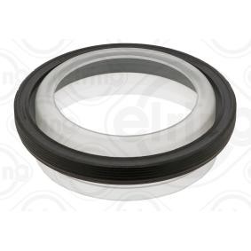 Compre Retentor, cambota da ELRING 550.680 a um preço baixo por 17,70 €